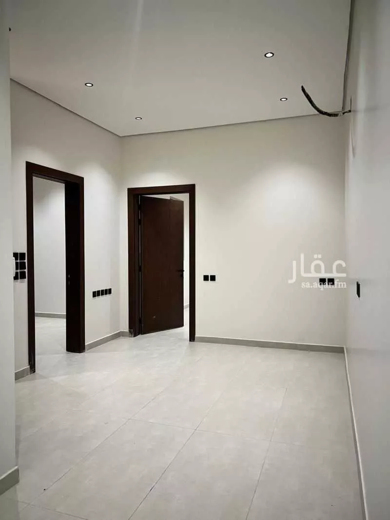 شقة 18 غرف في الملز 3