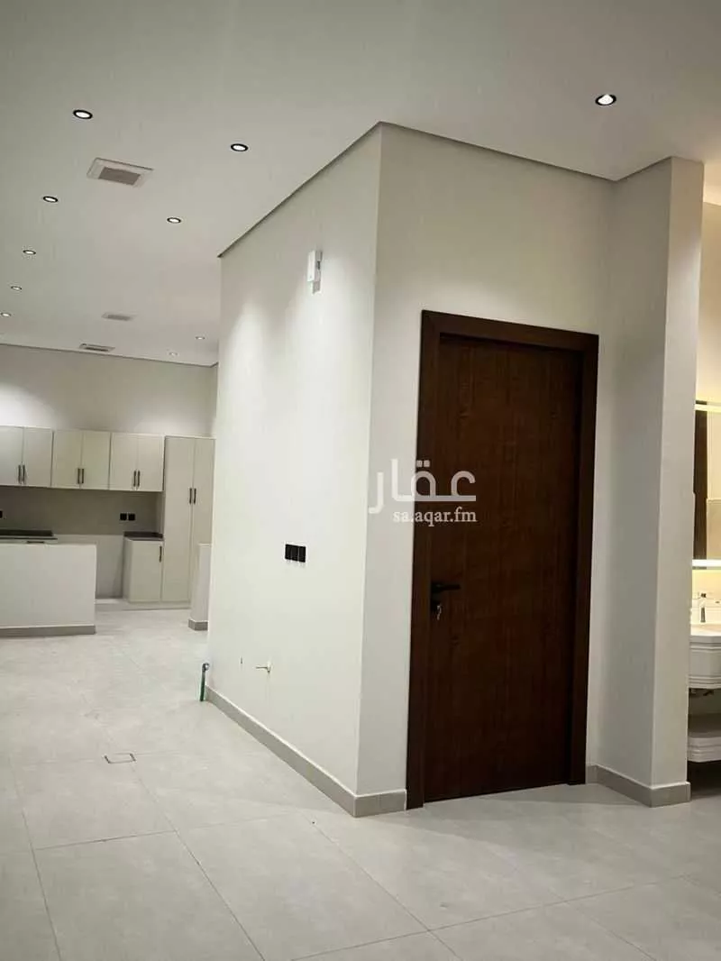 شقة 18 غرف في الملز 5