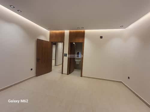 5 bedroom floor in Okaz 6