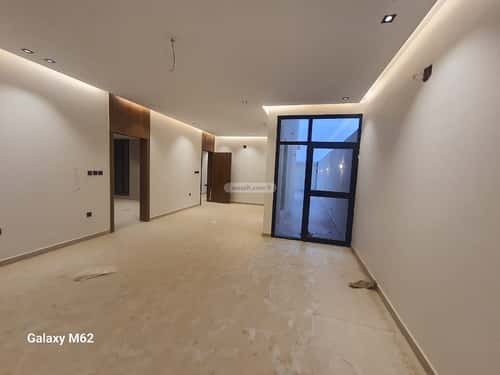5 bedroom floor in Okaz 3