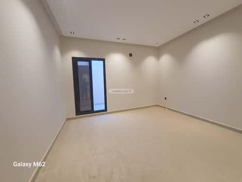5 bedroom floor in Okaz 5