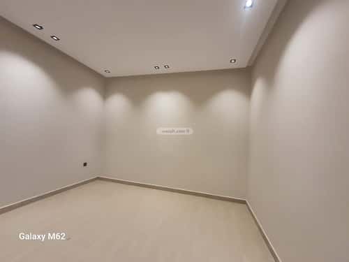 5 bedroom floor in Okaz 8