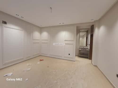 5 bedroom floor in Okaz 2