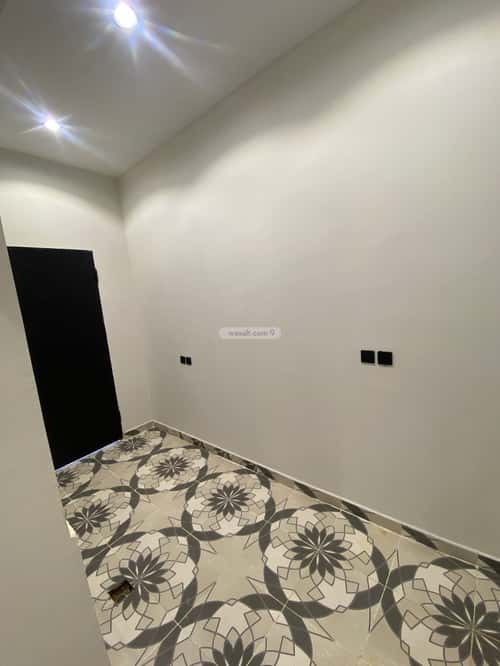 5 bedroom floor in Dahiat Namar 4