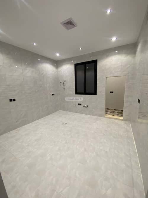 5 bedroom floor in Dahiat Namar 6