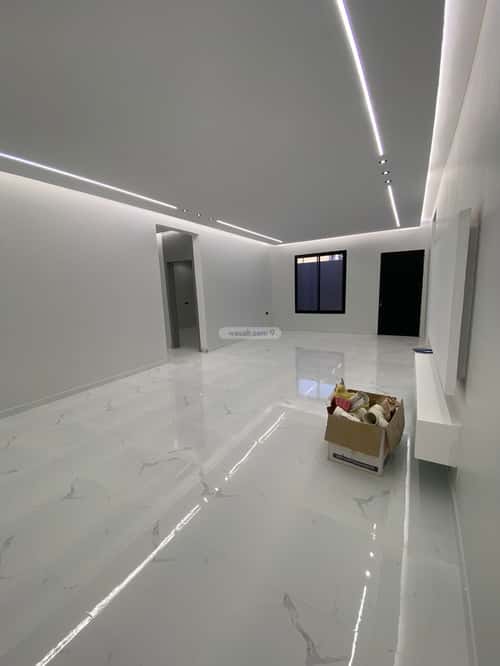 5 bedroom floor in Dahiat Namar 8