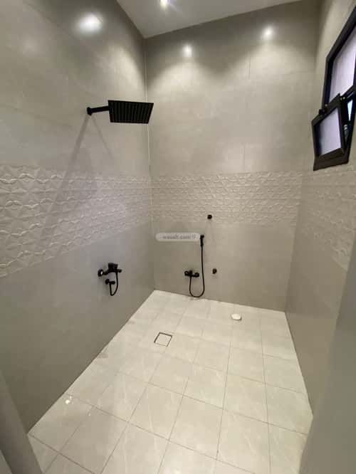 5 bedroom floor in Dahiat Namar 5