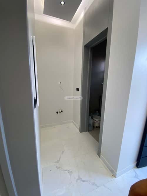5 bedroom floor in Dahiat Namar 3