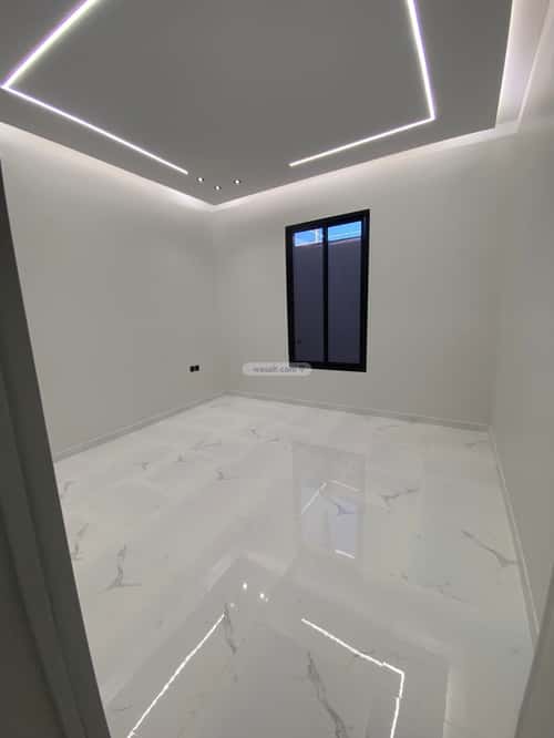 5 bedroom floor in Dahiat Namar 9
