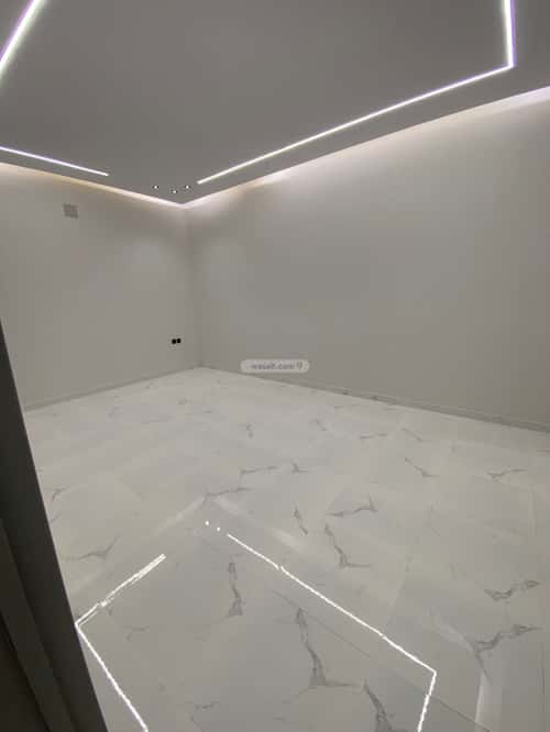 5 bedroom floor in Dahiat Namar 7