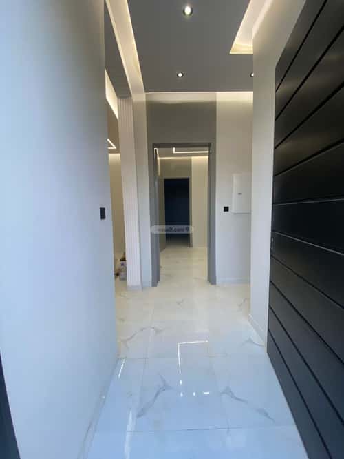 5 bedroom floor in Dahiat Namar 12