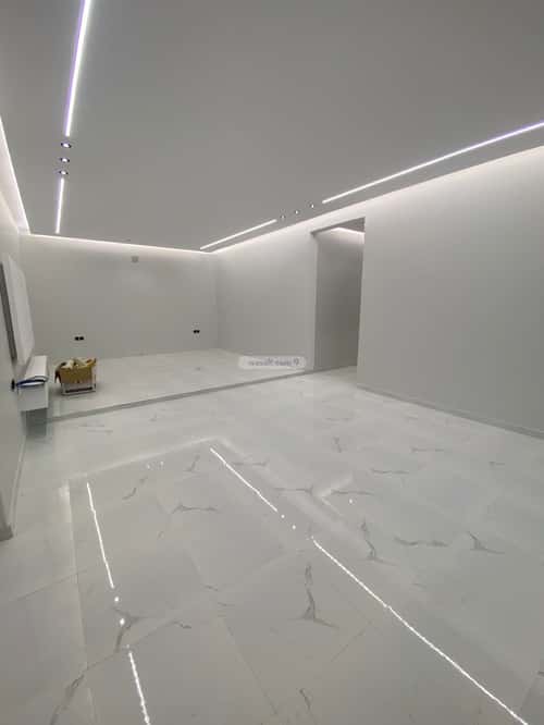 5 bedroom floor in Dahiat Namar 11
