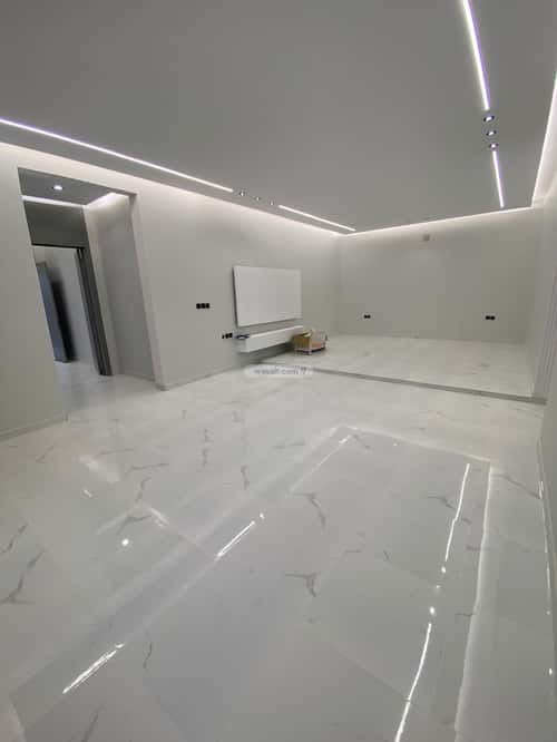 5 bedroom floor in Dahiat Namar 10