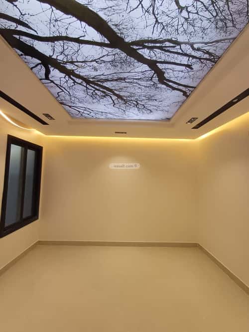 5 bedroom apartment in Badr 1