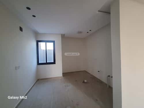 3 bedroom apartment in Al Hazm 2