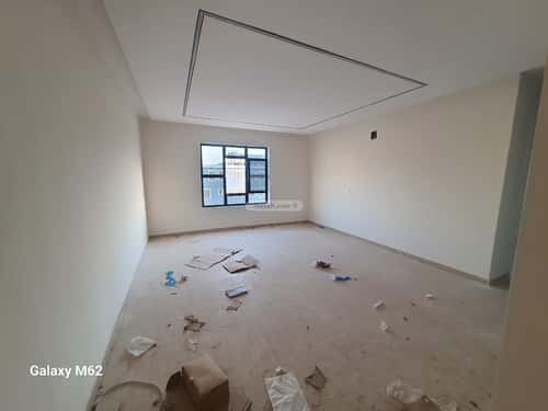 3 bedroom apartment in Al Hazm 5
