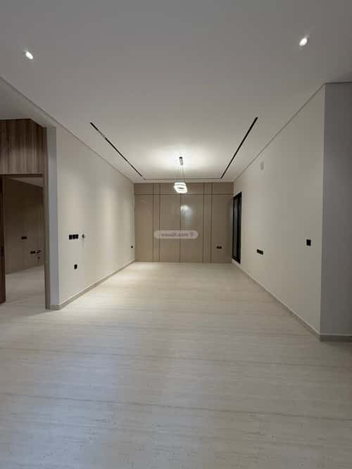 6 bedroom floor in Badr 1