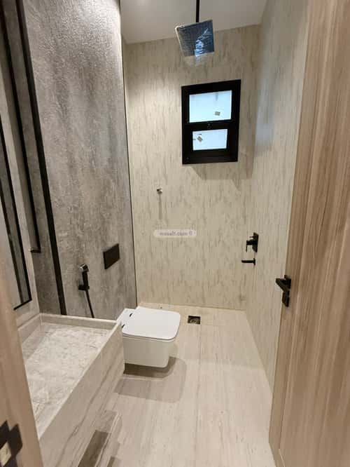 6 bedroom floor in Badr 5