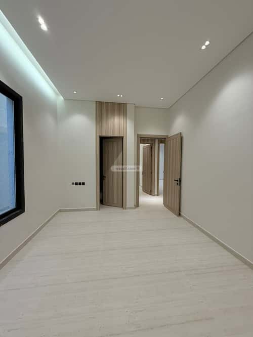 6 bedroom floor in Badr 7