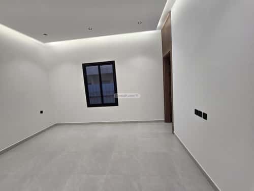 دور 5 غرف في بدر 7