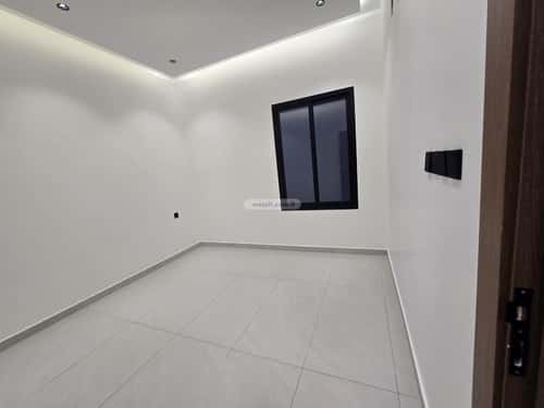 دور 5 غرف في بدر 3