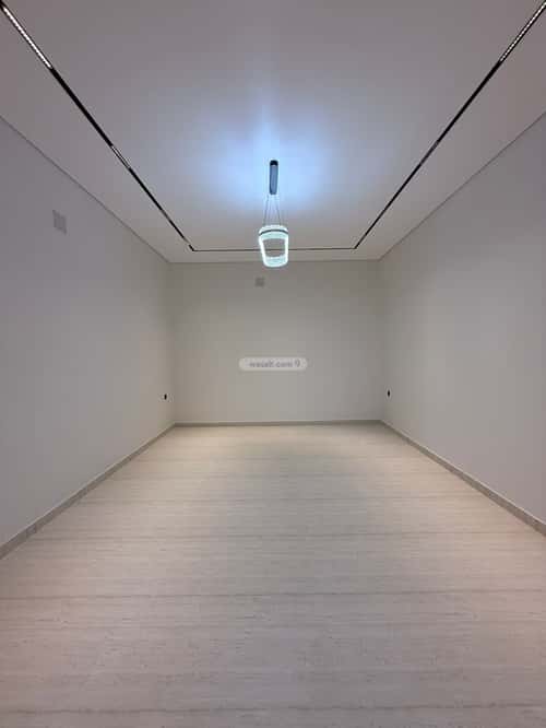 5 bedroom apartment in Badr 5