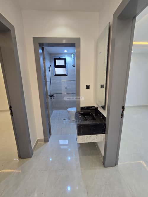 5 bedroom floor in Badr 9