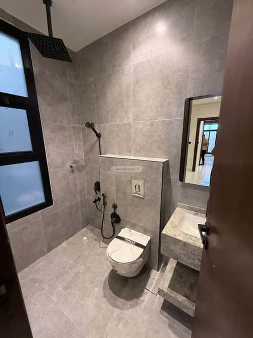 دور 5 غرف في الجنادرية 1