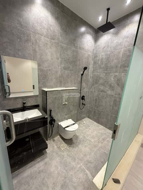 دور 5 غرف في الجنادرية 2