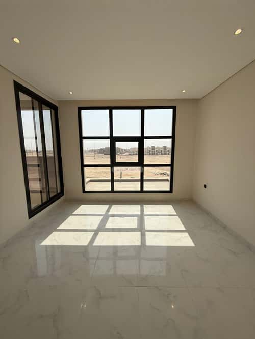 دور 5 غرف في الجنادرية 3