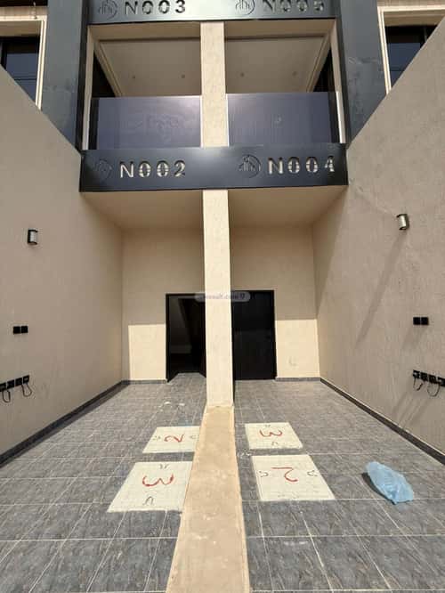 دور 5 غرف في الجنادرية 17