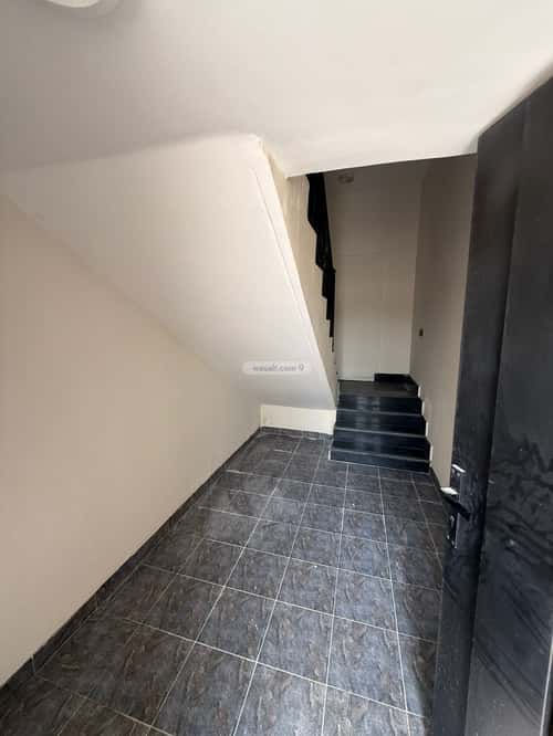 دور 5 غرف في الجنادرية 4