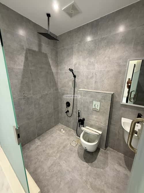 دور 5 غرف في الجنادرية 5