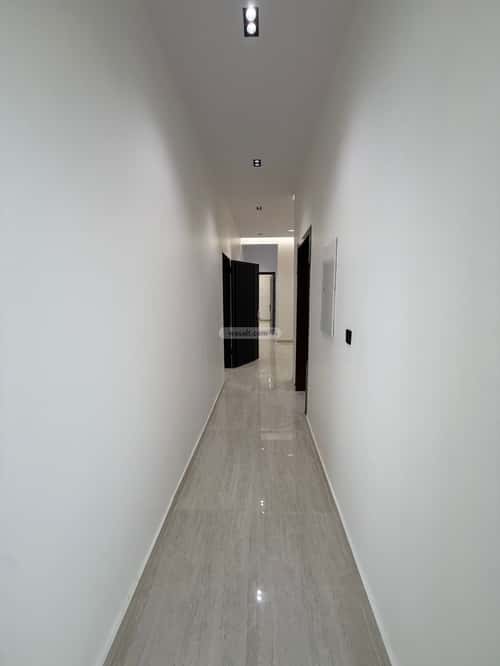 5 bedroom floor in Al Maizilah 2