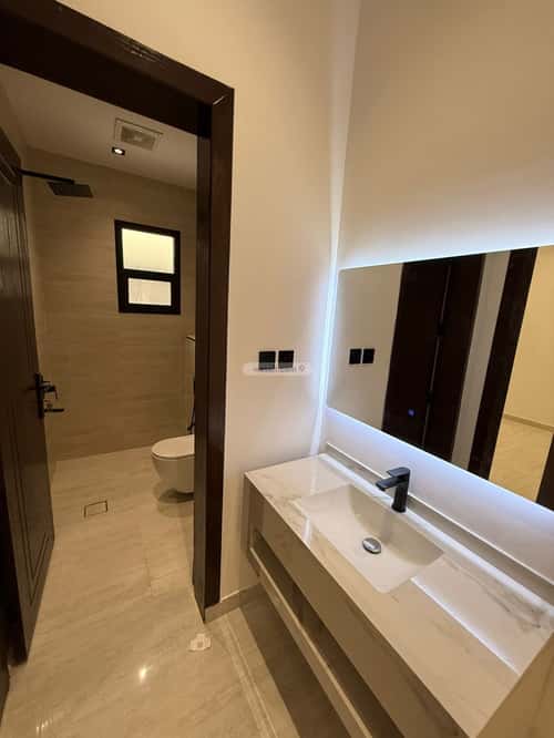 5 bedroom floor in Al Maizilah 7