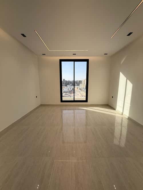 5 bedroom floor in Al Maizilah 13