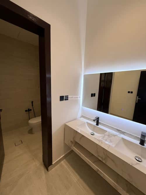 5 bedroom floor in Al Maizilah 3