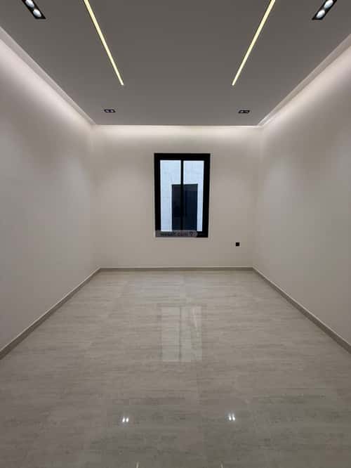 5 bedroom floor in Al Maizilah 10