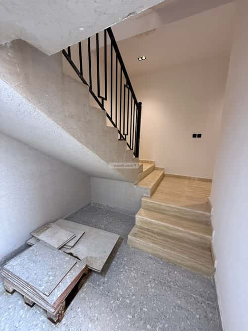 5 bedroom floor in Al Maizilah 11