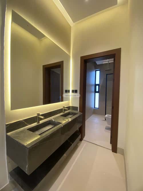 6 bedroom apartment in Tuwaiq 13