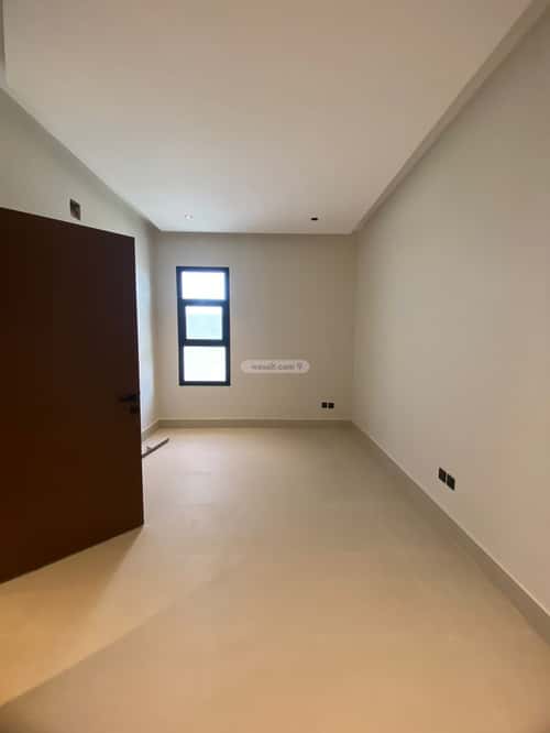 6 bedroom apartment in Tuwaiq 5