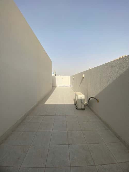 6 bedroom apartment in Tuwaiq 20