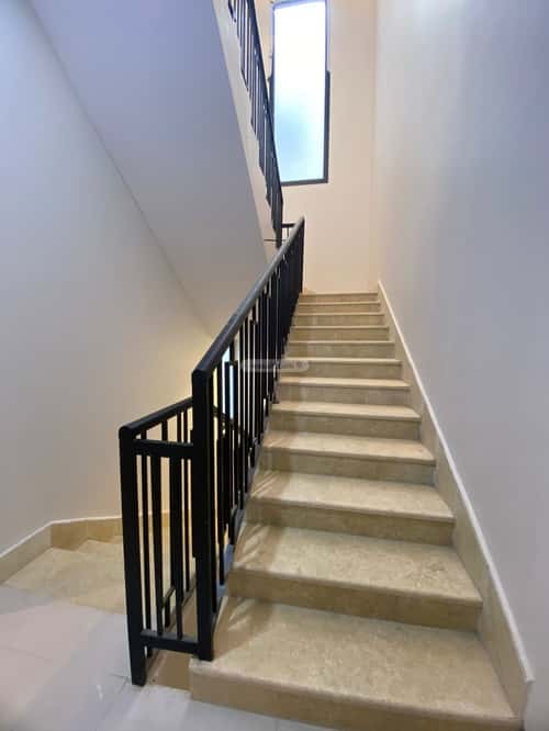 6 bedroom apartment in Tuwaiq 3
