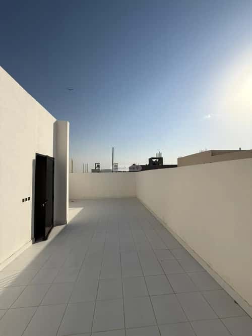 4 bedroom apartment in Al Janadriyah 7