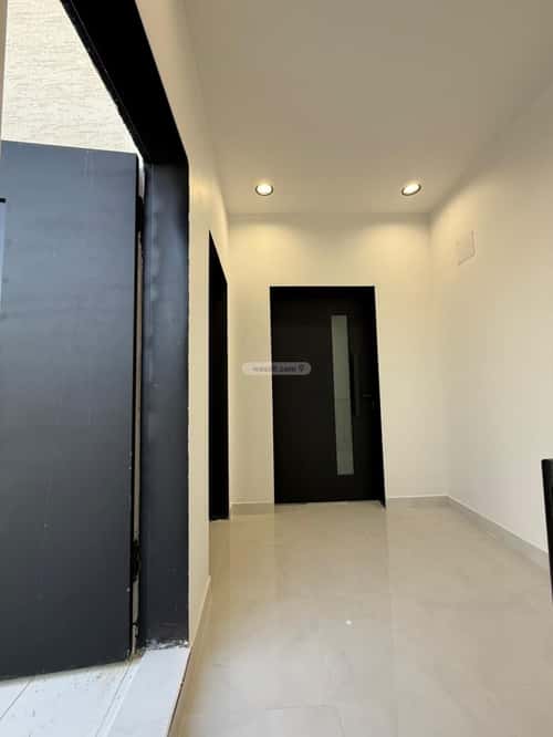 4 bedroom apartment in Al Janadriyah 9