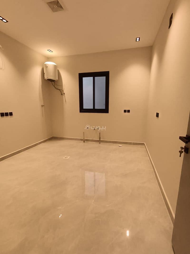 2 bedroom apartment in Al Janadriyah, Riyadh 2