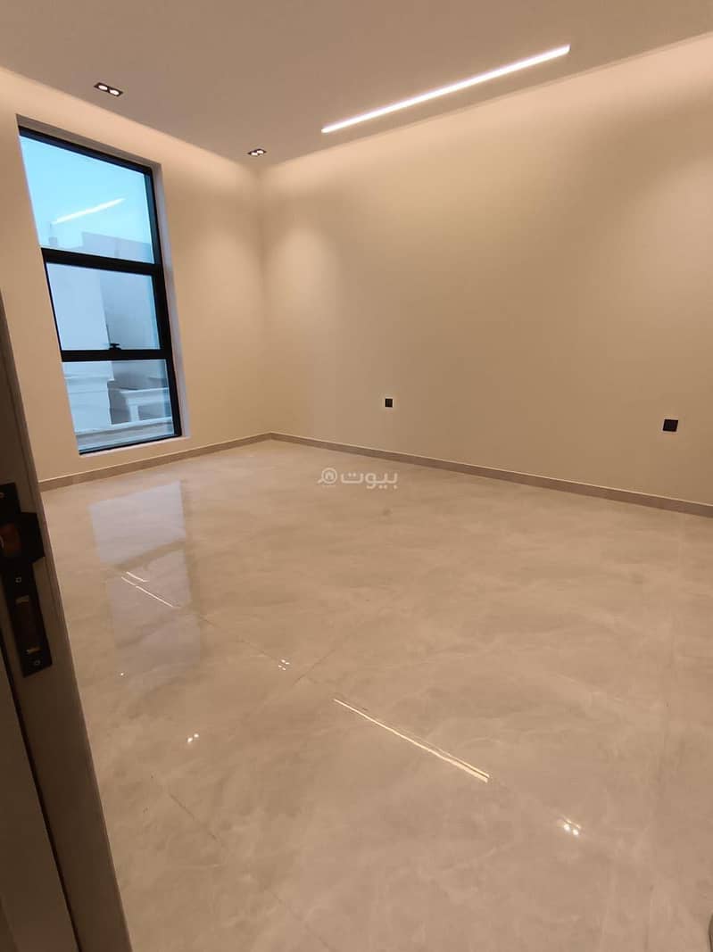 2 bedroom apartment in Al Janadriyah, Riyadh 3