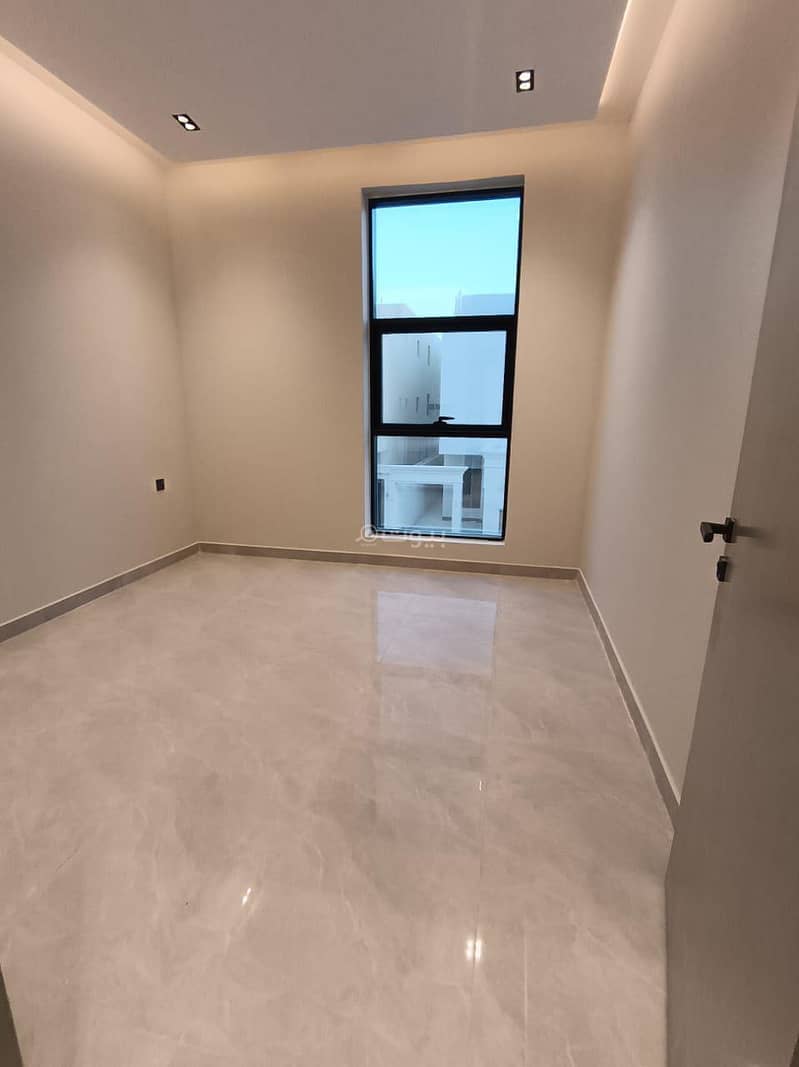 2 bedroom apartment in Al Janadriyah, Riyadh 4