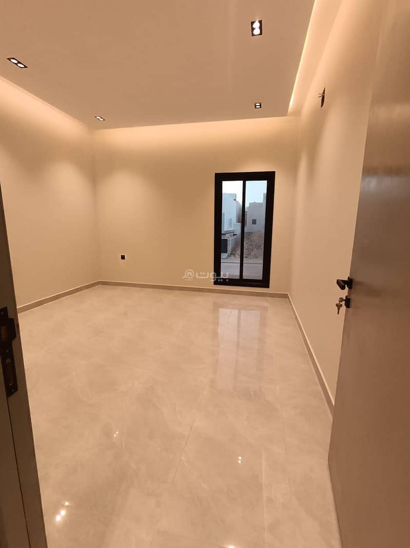 2 bedroom apartment in Al Janadriyah, Riyadh 5