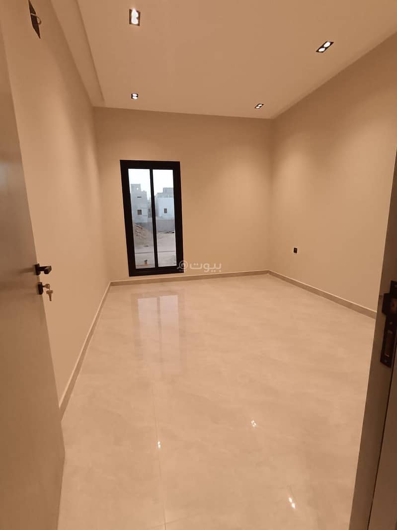 2 bedroom apartment in Al Janadriyah, Riyadh 6